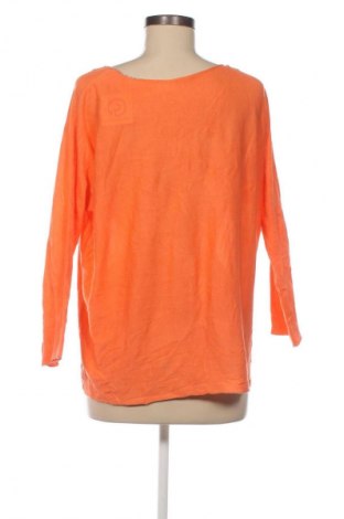 Dámský svetr Unbranded, Velikost XL, Barva Oranžová, Cena  379,00 Kč