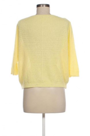 Damenpullover Unbranded, Größe L, Farbe Gelb, Preis € 8,99