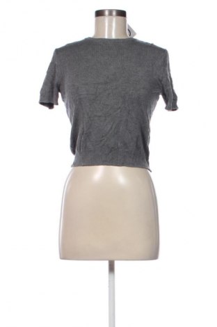 Damenpullover Unbranded, Größe S, Farbe Grau, Preis € 20,99
