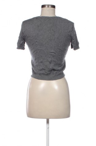 Damenpullover Unbranded, Größe S, Farbe Grau, Preis € 20,99
