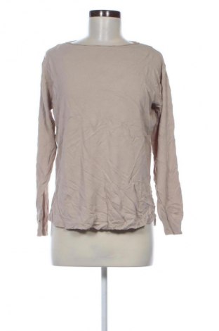 Dámsky pulóver Unbranded, Veľkosť L, Farba Béžová, Cena  16,95 €