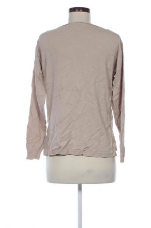 Dámsky pulóver Unbranded, Veľkosť L, Farba Béžová, Cena  16,95 €