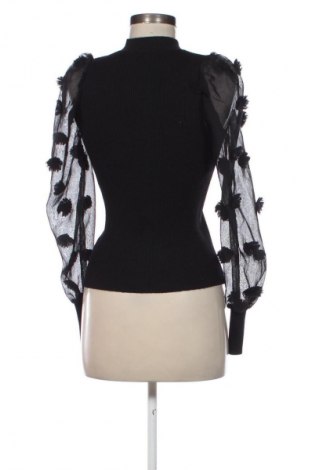 Pulover de femei Unbranded, Mărime S, Culoare Negru, Preț 76,32 Lei