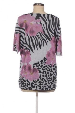 Damski sweter Unbranded, Rozmiar XXL, Kolor Kolorowy, Cena 95,99 zł
