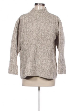Damski sweter Unbranded, Rozmiar L, Kolor Kolorowy, Cena 67,41 zł