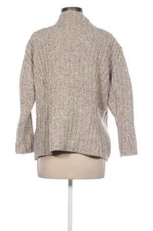 Damski sweter Unbranded, Rozmiar L, Kolor Kolorowy, Cena 67,41 zł