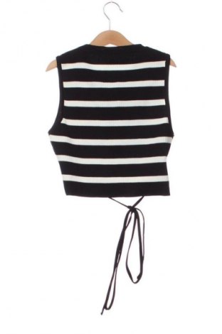 Damenpullover Unbranded, Größe S, Farbe Mehrfarbig, Preis 20,99 €
