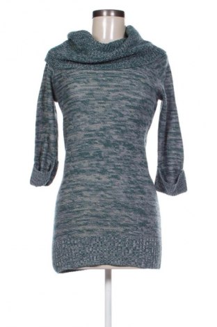 Damenpullover Unbranded, Größe M, Farbe Mehrfarbig, Preis 14,83 €