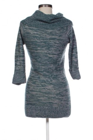 Damenpullover Unbranded, Größe M, Farbe Mehrfarbig, Preis 14,83 €