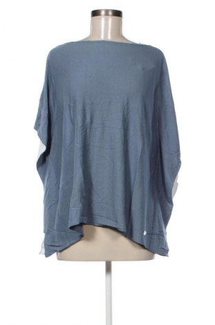 Damenpullover Unbranded, Größe S, Farbe Blau, Preis € 20,99