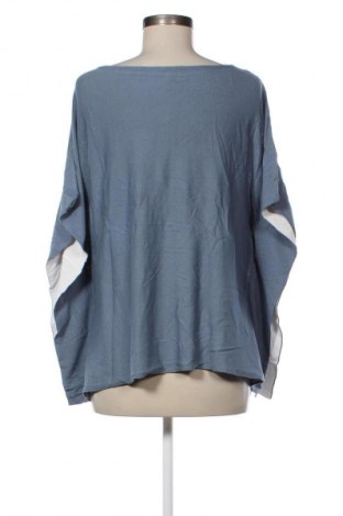 Damenpullover Unbranded, Größe S, Farbe Blau, Preis € 20,99