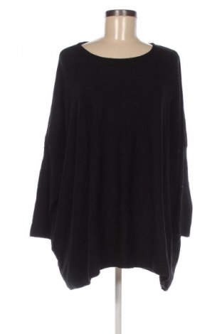 Damenpullover Unbranded, Größe XL, Farbe Schwarz, Preis 16,99 €