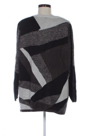 Dámsky pulóver Unbranded, Veľkosť 3XL, Farba Viacfarebná, Cena  16,95 €