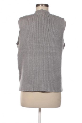 Női pulóver Unbranded, Méret L, Szín Szürke, Ár 6 399 Ft