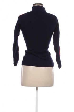 Damenpullover Unbranded, Größe L, Farbe Blau, Preis 14,83 €