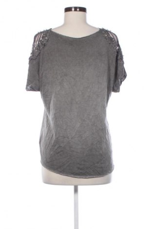 Dámsky pulóver Unbranded, Veľkosť M, Farba Viacfarebná, Cena  16,95 €