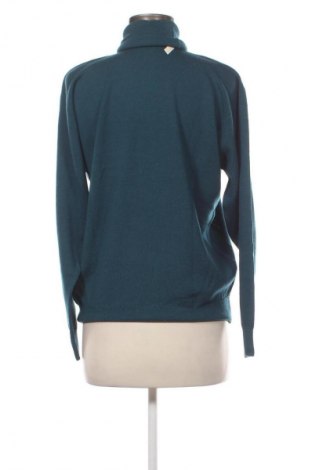 Damski sweter Unbranded, Rozmiar L, Kolor Niebieski, Cena 150,99 zł