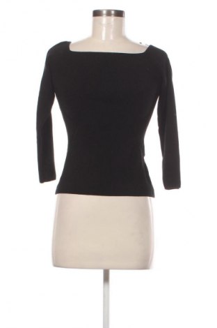 Damenpullover Unbranded, Größe S, Farbe Schwarz, Preis € 20,99