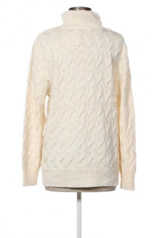 Dámsky pulóver Unbranded, Veľkosť XL, Farba Kremová, Cena  13,95 €