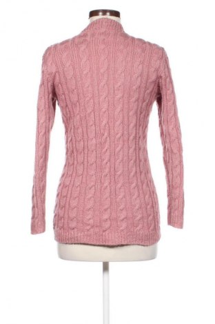 Pulover de femei Unbranded, Mărime M, Culoare Mov deschis, Preț 76,32 Lei