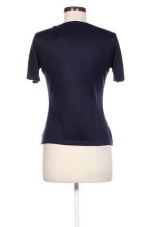 Damski sweter Unbranded, Rozmiar M, Kolor Niebieski, Cena 66,39 zł