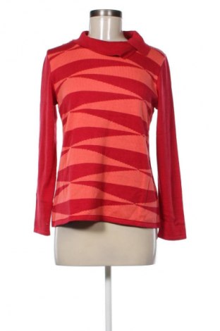 Damenpullover Unbranded, Größe M, Farbe Rot, Preis € 20,99