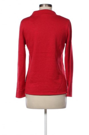 Damenpullover Unbranded, Größe M, Farbe Rot, Preis € 20,99