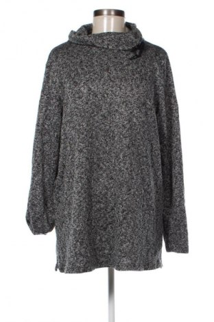 Női pulóver Unbranded, Méret XL, Szín Szürke, Ár 7 879 Ft