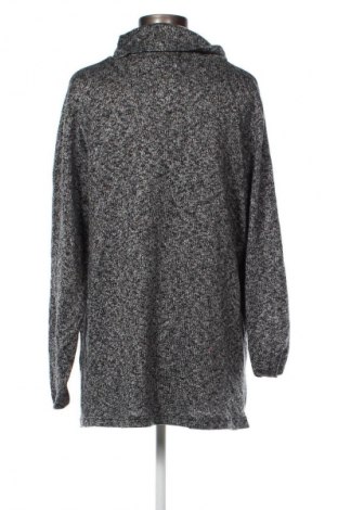 Női pulóver Unbranded, Méret XL, Szín Szürke, Ár 7 879 Ft
