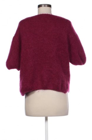 Dámsky pulóver Unbranded, Veľkosť M, Farba Ružová, Cena  14,91 €