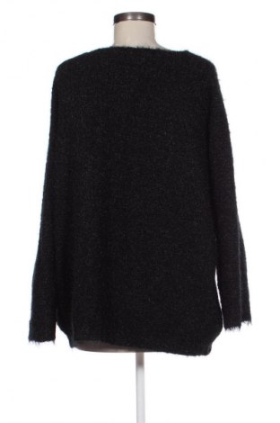 Damski sweter Unbranded, Rozmiar XL, Kolor Czarny, Cena 67,00 zł
