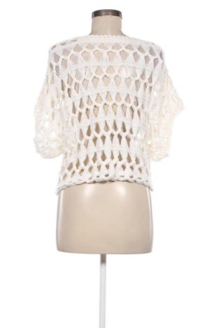Pulover de femei Unbranded, Mărime S, Culoare Bej, Preț 76,32 Lei