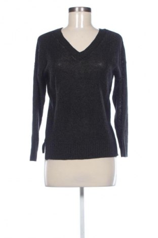Damski sweter Unbranded, Rozmiar S, Kolor Czarny, Cena 66,67 zł