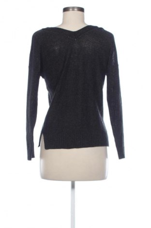 Damski sweter Unbranded, Rozmiar S, Kolor Czarny, Cena 66,67 zł