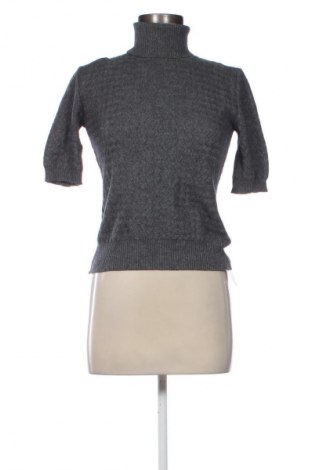 Damenpullover Unbranded, Größe M, Farbe Grau, Preis € 15,00