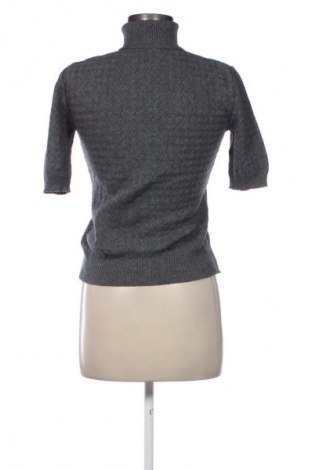 Damenpullover Unbranded, Größe M, Farbe Grau, Preis € 15,00