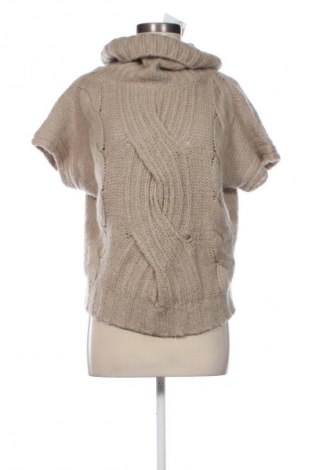 Damenpullover Unbranded, Größe S, Farbe Braun, Preis € 14,91