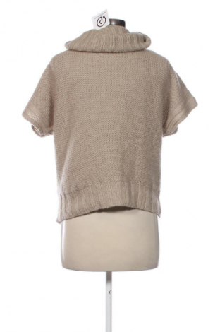 Damenpullover Unbranded, Größe S, Farbe Braun, Preis € 14,91