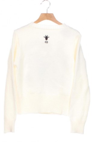 Damenpullover Unbranded, Größe XS, Farbe Ecru, Preis € 14,83