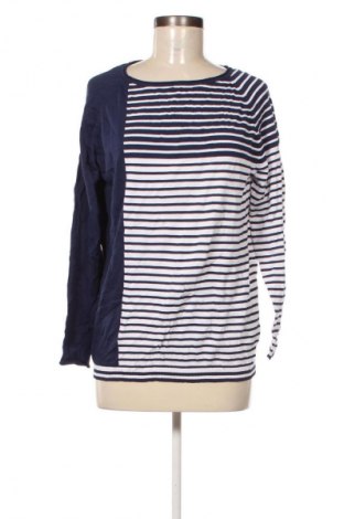 Damenpullover Unbranded, Größe L, Farbe Mehrfarbig, Preis 20,99 €