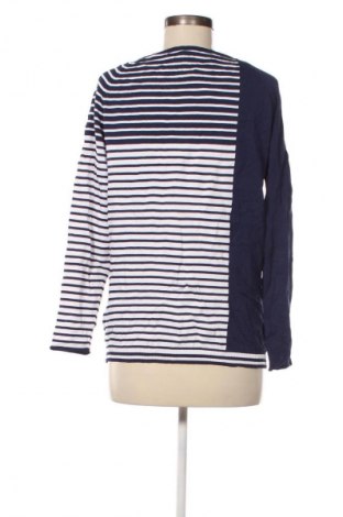 Damenpullover Unbranded, Größe L, Farbe Mehrfarbig, Preis 20,99 €