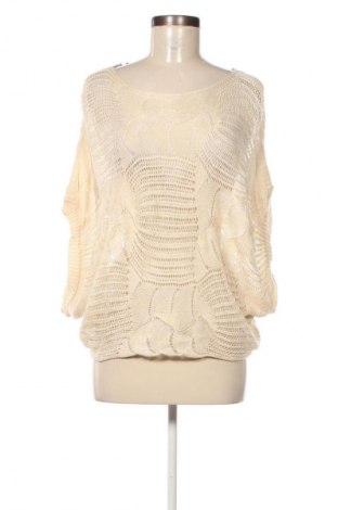 Damenpullover Unbranded, Größe M, Farbe Mehrfarbig, Preis € 20,99