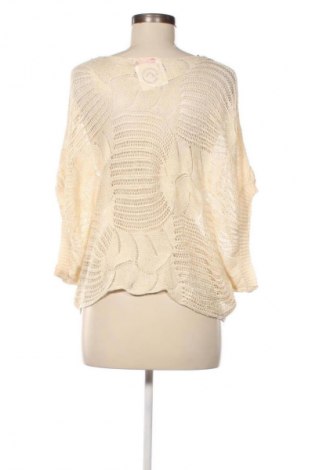 Damenpullover Unbranded, Größe M, Farbe Mehrfarbig, Preis € 20,99