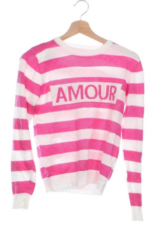 Damenpullover Unbranded, Größe XS, Farbe Mehrfarbig, Preis € 20,99