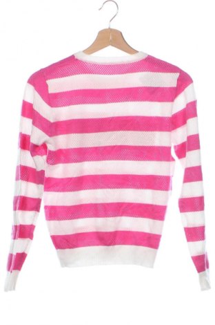 Damenpullover Unbranded, Größe XS, Farbe Mehrfarbig, Preis € 20,99