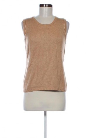 Dámsky pulóver Unbranded, Veľkosť M, Farba Béžová, Cena  15,00 €