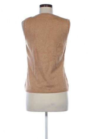 Dámsky pulóver Unbranded, Veľkosť M, Farba Béžová, Cena  15,00 €