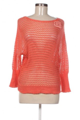 Dámsky pulóver Unbranded, Veľkosť M, Farba Oranžová, Cena  16,95 €