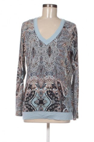 Damenpullover Unbranded, Größe XL, Farbe Mehrfarbig, Preis € 20,99
