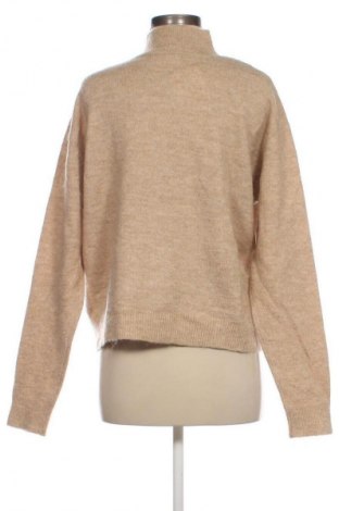Damenpullover Unbranded, Größe XL, Farbe Beige, Preis € 20,99